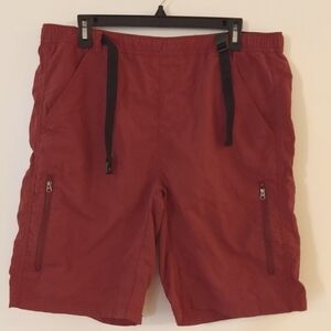 Men's shorts Size 30